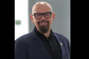 Cristian Popescu Piedone scapa definitiv de controlul judiciar. Decizia Curtii de Apel Brasov