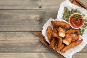 Cumparari Constanta:  Popas Dalin SRL va furniza masa calda pentru elevi din comuna Dumbraveni (DOCUMENTE)