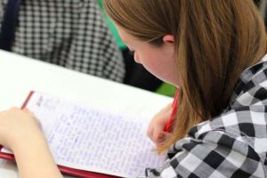 Primăria Timişoara contribuie cu peste 50.000 de euro la organizarea olimpiadelor naţionale găzduite de oraş