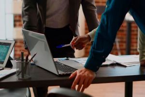 Siguranta la SPIT Constanta. Contract subsecvent semnat pentru monitorizarea sistemelor anti-efractie (DOCUMENTE)