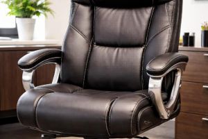 PSD pregăteşte o nouă numire la conducerea Spitalului Judeţean Vrancea! Noul manager ar veni de la Odobeşti