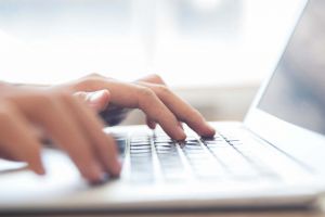 Spitalul Municipal Timişoara lansează o platformă pentru programări online