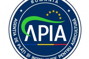 APIA a achitat peste 558 de milioane de lei, ajutor pentru motorina fermierilor