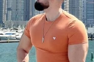 S-a aflat cine este poliţistul proxenet din Argeş. Averea, ascunsă pe numele rudelor