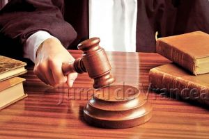 Schimbare importantă privind numele după divorţ