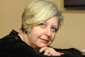Doliu în lumea artistică: a murit maestra Mihaela Silvia Roşca, dirijor al Operei din Timişoara