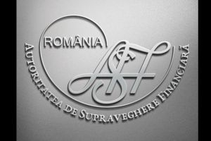 Autoritatea de Supraveghere Financiara adopta noi masuri pentru piata pensiilor private si a investitiilor