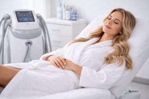 Pregătirea pentru sezonul primăvară–vară începe cu tine: redescoperă-ţi frumuseţea la Beauty Doctor şi profită de reducerea de 30% în luna aprilie!