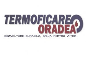 Termoficare Oradea: anunţ angajare sudor
