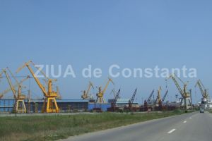 Conditiile asocierii dintre Santierul Naval 2 Mai SA Mangalia si B.V. Holding Maatschappij Damen, aprobate pe 21 iunie