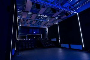 Programul „Timişoara - Obiectiv Cinema” continuă în 2026. Peste 1,2 milioane de lei pentru proiecte cinematografice