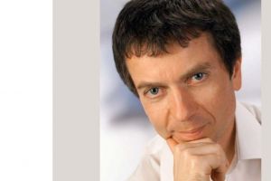 UMF Timişoara acordă titlul de Doctor Honoris Causa profesorului universitar dr. Rudolf Valenta