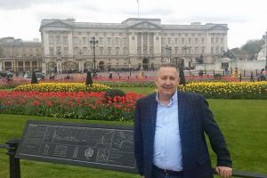 Șeful ARR, Cristian Anton, reţinut de DNA într-un dosar de corupţie. Mită de zeci de mii de euro pentru fraudarea examenelor