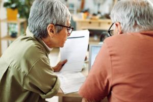 Undă verde pentru unitatea de îngrijire a seniorilor din Cisnădie. Primar: „Vom primi finanţare de 900.000 euro” / video