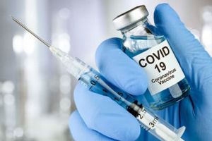 România, condamnată să plătească vaccinurile anti-COVID Pfizer comandate şi anulate: Are de achitat 600 de milioane de euro