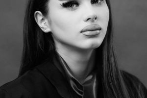 Destin tragic pentru Crina, o elevă de 18 ani, în prag de absolvire