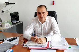 Ce drepturi au cetăţenii străini care lucrează în România? Campanie de informare ITM Dâmboviţa