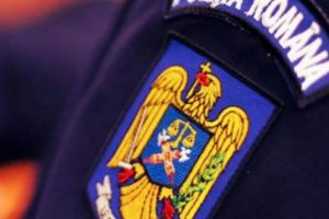 Atac în incinta unei societăţi comerciale din Târgovişte: Doi fraţi, de 14 şi 17 ani, cercetaţi pentru lovire