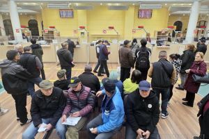 Efectul creşterii impozitelor. Primăria Oradea a încasat în primele 3 luni din 2026 cu 34 de milioane de lei mai mult decât anul trecut