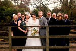 Costurile ascunse ale unei nunţi la care eşti invitat (nu mire): cum să supravieţuieşti financiar sezonului de evenimente