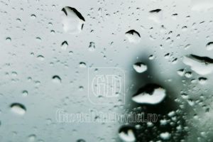 Meteorologii anunţă temperaturi în scădere şi ploi. Vezi prognoza completă!