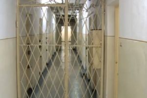 Proprietarul terenului pe care a fost amenajată tiroliana de la Palma a ajuns în Penitenciarul Botoşani. Vezi motivul!