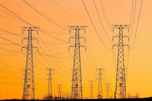 Ghid complet pentru achiziţionarea unui stabilizator de tensiune: ce trebuie să ştii înainte de a-l cumpăra?