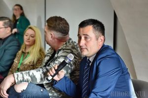 Primul parlamentar traseist din Bihor în actuala legislatură: un deputat „suveranist”, fost consilier comunal PNL-ist, a trecut la PSD