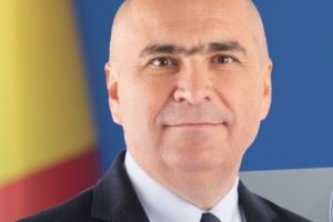 Premierul Ilie Bolojan - Ne aflam in ajunul Pesahului, o sarbatoare care vorbeste despre libertate si despre puterea de a merge mai departe