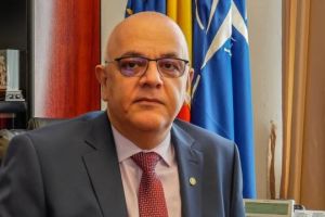 Raed Arafat, precizări la acuzaţiile de angajări fictive la DSU: ”Infirm categoric existenţa unei asemenea situaţii”