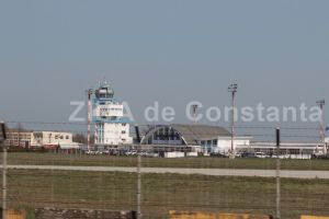 Fostul director de dezvoltare al Aeroportului Mihail Kogalniceanu, Horia Andrei Bud, dat in judecata de institutia la care a lucrat