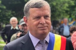 ȘOC în administraţia locală: Mircia Gutău şi-a dat demisia! Râmnicu Vâlcea rămâne fără primar după un conflict dur cu Guvernul Ilie Bolojan