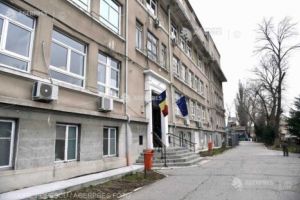 FRAGMENT DE ISTORIE: S-a înfiinţat Institutul de seruri şi vaccinuri ‘Dr. I. Cantacuzino’ (1 aprilie 1921)