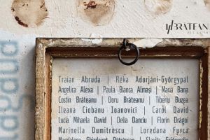 Expoziţie colectivă despre „ideea de adevăr”, la Galeria Brăteanu din Timişoara