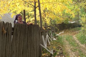 Sprijin pentru persoane vulnerabile. 55 de primării din judeţ, beneficiare de servicii sociale