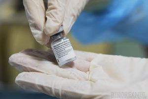 Decizie cu impact major: România, obligată să plătească miliarde pentru vaccinuri anti-Covid. Ministrul Sănătăţii: „Vor­bim, practic, de al patrulea spital regional”