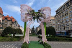 Ce facem astăzi, 2 aprilie 2026, în Timişoara?