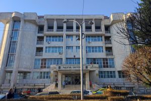 Gorjean condamnat după ce a dat o ţeapă pe internet!