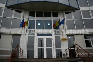 Directia Regionala de Drumuri si Poduri Constanta achizitioneaza  servicii de deratizare si dezinsectie. Ce suma va scoate din conturi  (document)