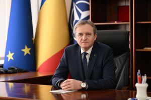 Preţuri plafonate la alimentele de bază până la sfârşitul lunii iunie