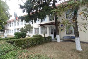 Elevi din Motru, Bâlteni şi Bustuchin, calificaţi la un concurs pe teme de protecţia muncii