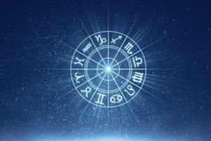 Horoscop 2 aprilie 2026. Zi a echilibrului şi reconcilierii pentru multe zodii