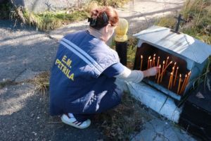 Unui miner i s-a făcut rău şi a decedat în subteran