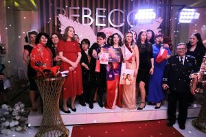 Miss Gorj 2026, un adevărat regal al frumuseţii, eleganţei şi talentului