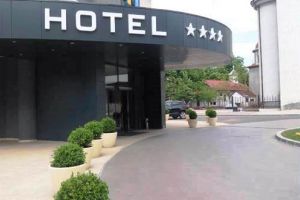 Explozie de turişti în Olt! Creştere surprinzătoare la început de an