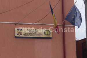 Vasile Ichim si Ion Burcea, trimisi in judecata de DNA, au fost achitati 