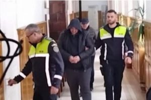 EXPLOZIV: PSD în centrul reţelei de şpagă de la ARR! Numele lui Sorin Grindeanu apare în anchetă, iar „filiera Vâlcea” duce banii spre vârful puterii