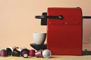 Ghid complet: cum să alegi capsulele de cafea compatibile Nespresso în funcţie de intensitate şi aromă?