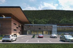 Se va mai face bazinul olimpic de înot? În ce stadiu este proiectul