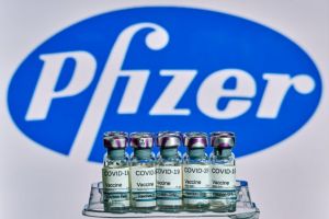 România pierde procesul cu Pfizer şi este obligată să plătească 600 de milioane de euro
